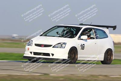 media/Dec-20-2025-Speed Ventures (Sat) [[de63061115]]/Green Group/Sweeper (Session 1)/